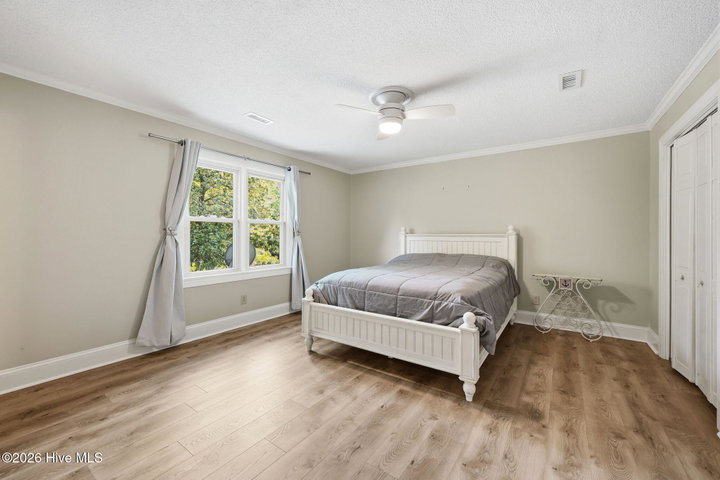 300 King George Road, Greenville, NC 27858 — photo 38