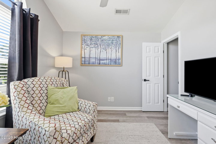 2412 King Richard Court H, Greenville, NC 27858 — photo 27