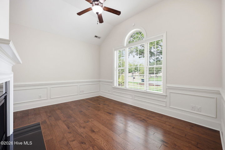 241 Jack Place, Winterville, NC 28590 — photo 16