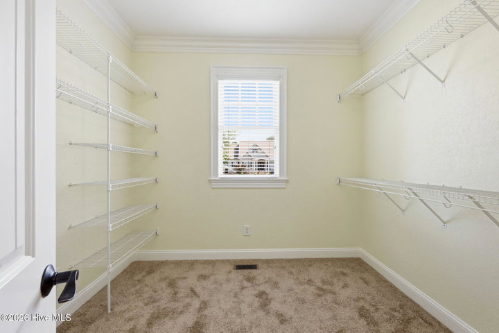 1256 Naples Drive, Greenville, NC 27858 — photo 35