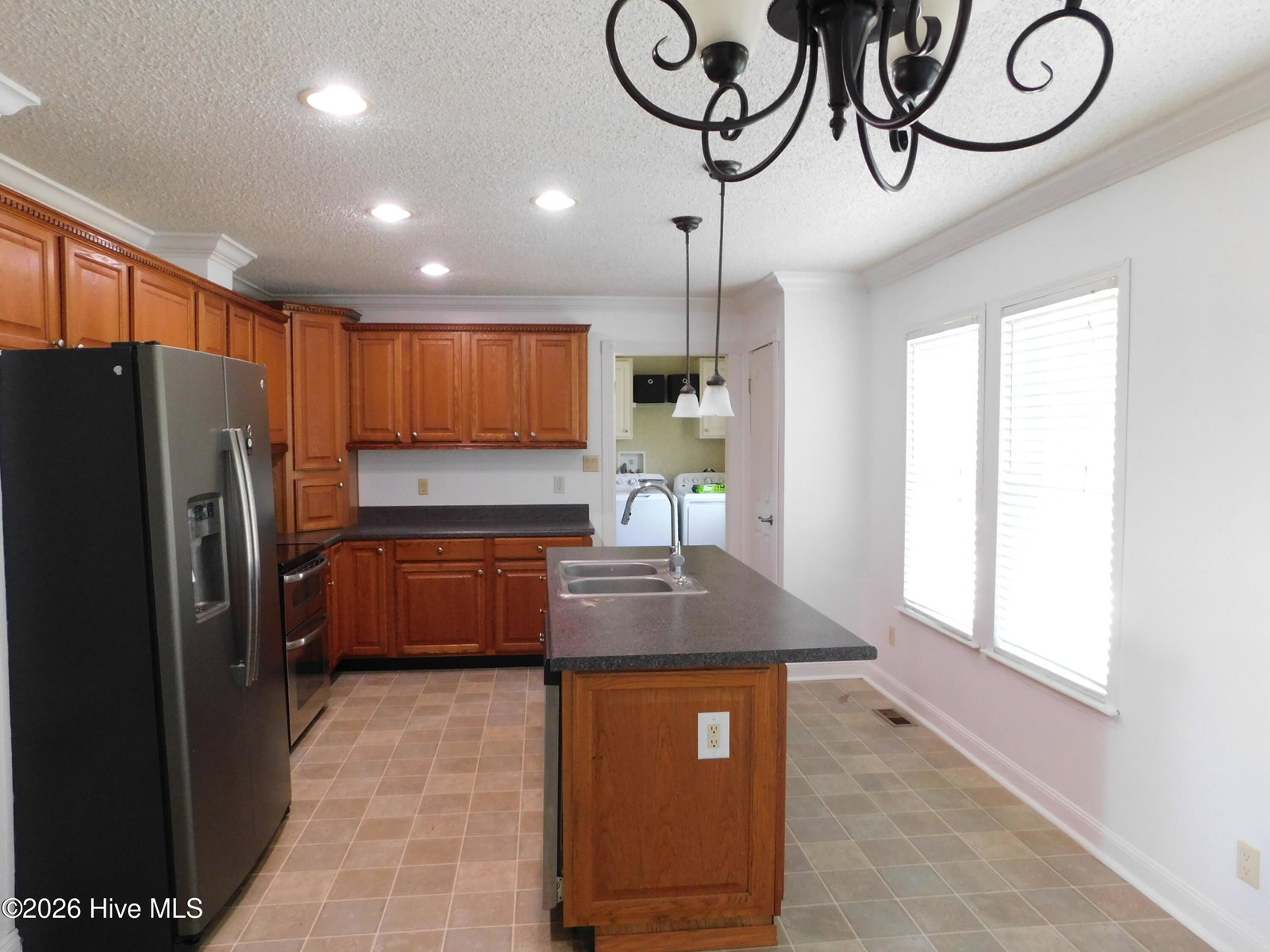 825 Yeopim Road, Edenton, NC 27932 — photo 2
