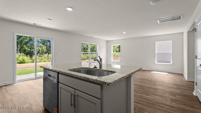 323 Rudys Court, Ayden, NC 28513 — photo 12