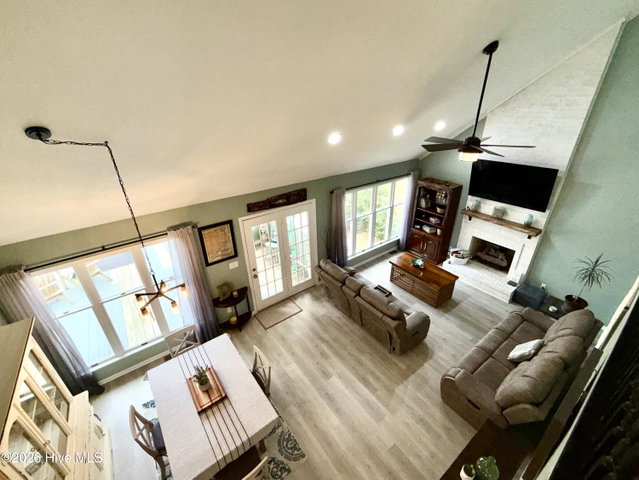 380 Beech Bay Road, Roper, NC 27970 — photo 46