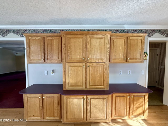1045 Mascot Lane, Williamston, NC 27892 — photo 28