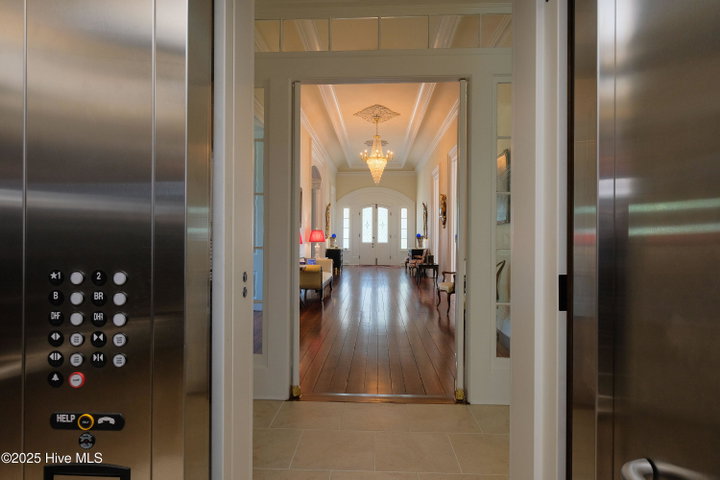 120 W King Street, Edenton, NC 27932 — photo 22