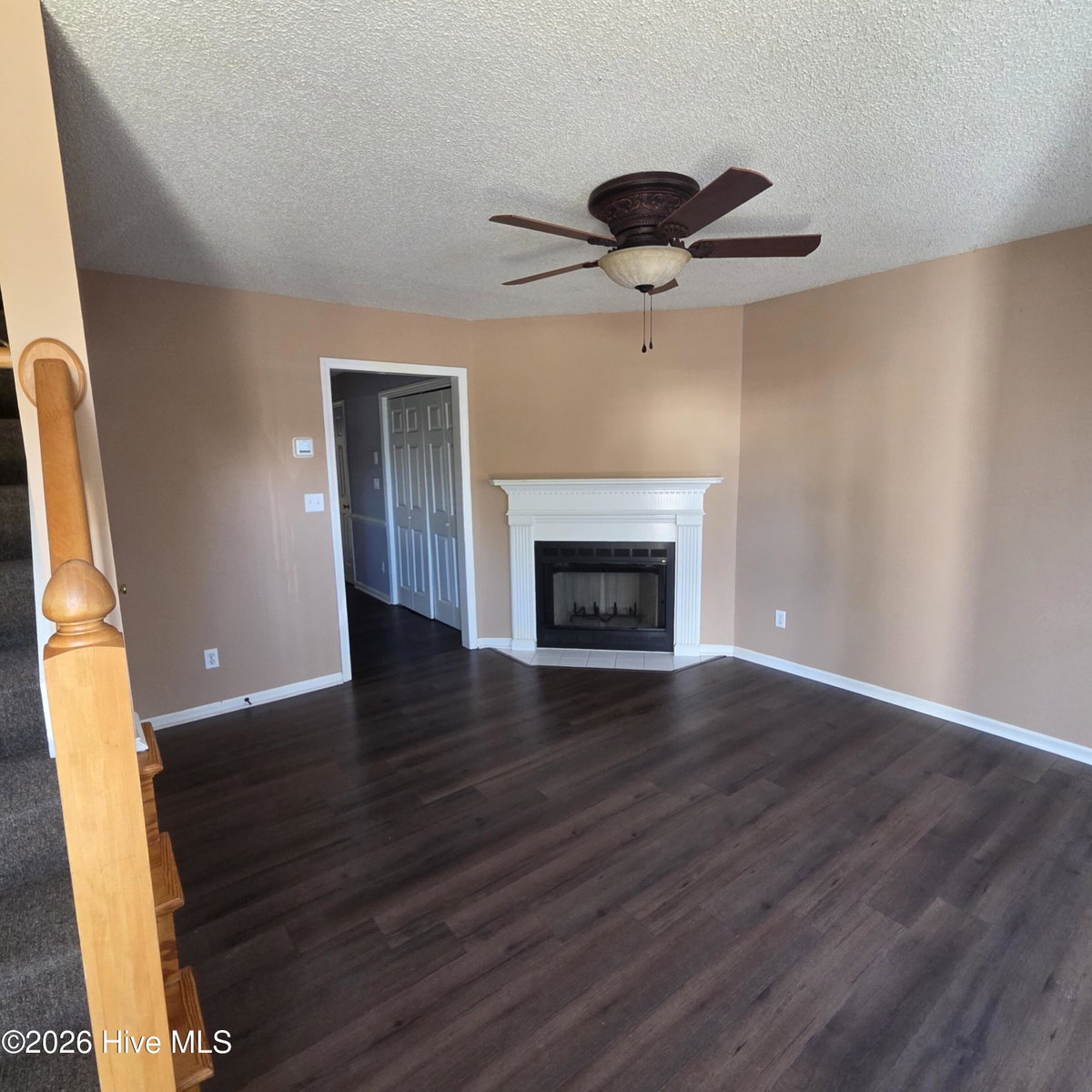 1005 Spring Forest Road G-4, Greenville, NC 27834 — photo 2