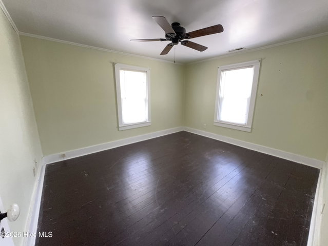 800 2nd Street, Elizabeth City, NC 27909 — photo 19