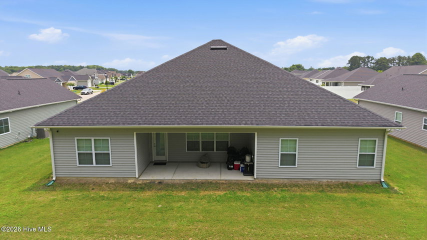 2653 Brittia Lane, Winterville, NC 28590 — photo 39