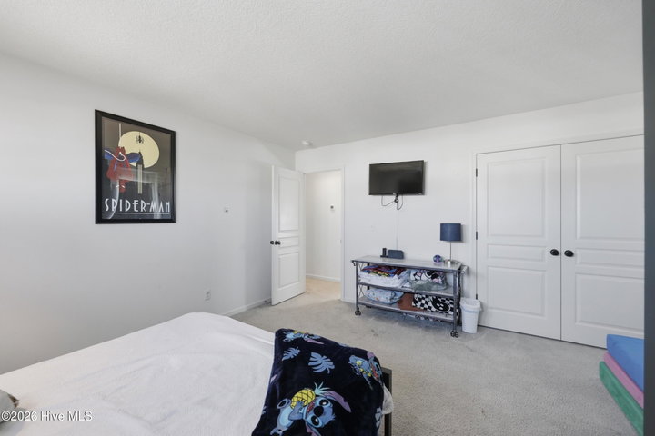 3514 Great Island Lane, Elizabeth City, NC 27909 — photo 34