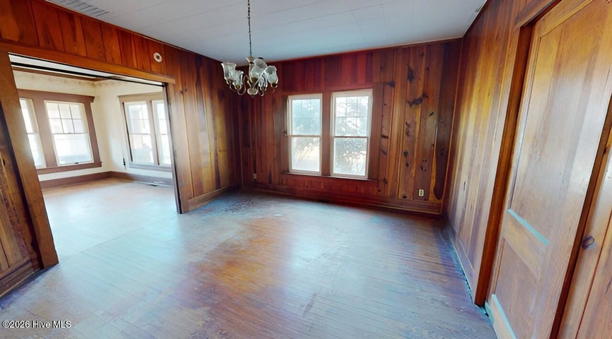 1502 Herrington Road, Elizabeth City, NC 27909 — photo 15