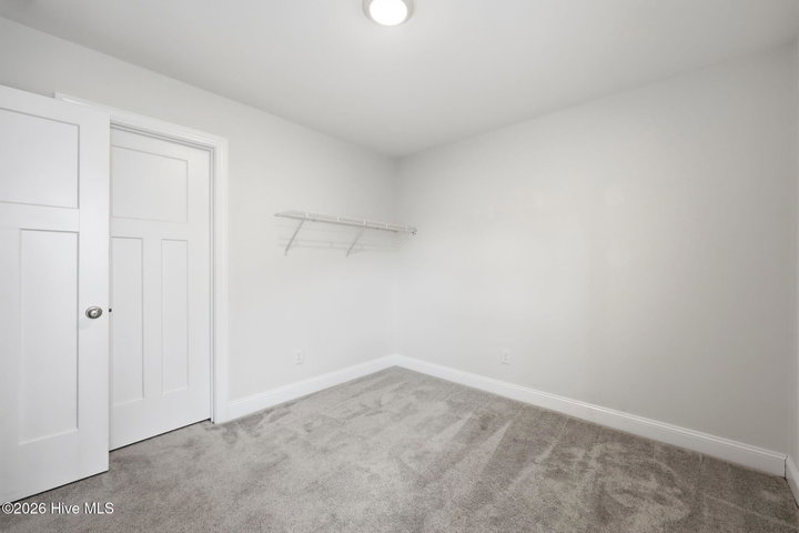 1701 Penncross Drive, Greenville, NC 27834 — photo 45