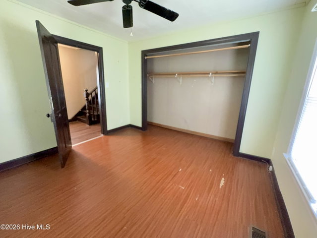 800 2nd Street, Elizabeth City, NC 27909 — photo 14