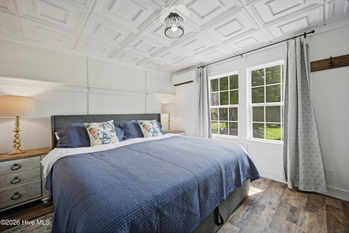 417 Hastings Lane, Elizabeth City, NC 27909 — photo 38
