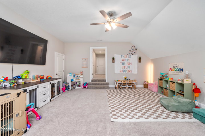 106 Spud Drive, Elizabeth City, NC 27909 — photo 14