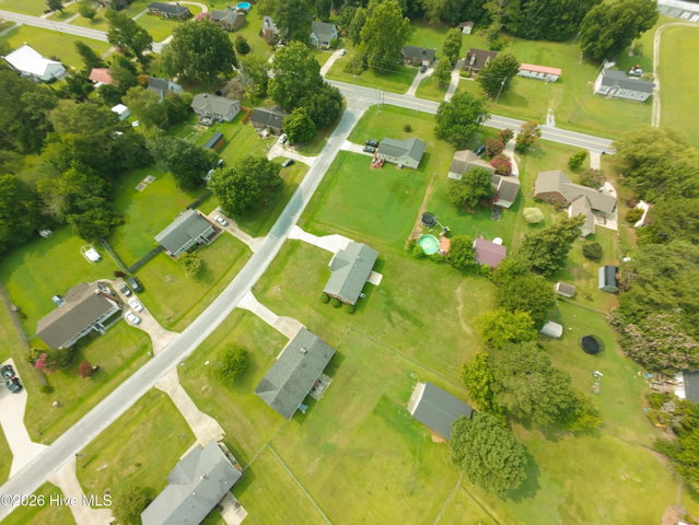 1538 Westmont Drive, Greenville, NC 27834 — photo 13