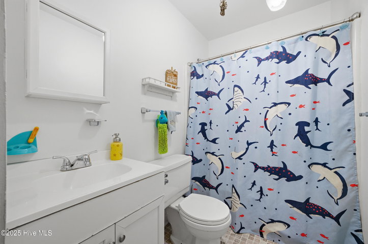 1801 Vine Street, Elizabeth City, NC 27909 — photo 34