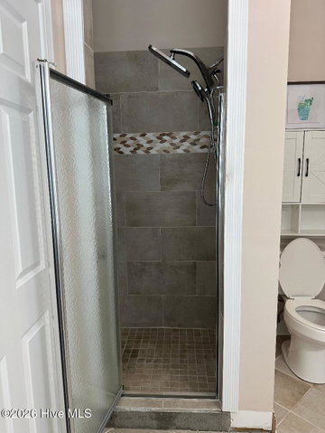 3920 Ayden Golf Club Road, Ayden, NC 28513 — photo 35