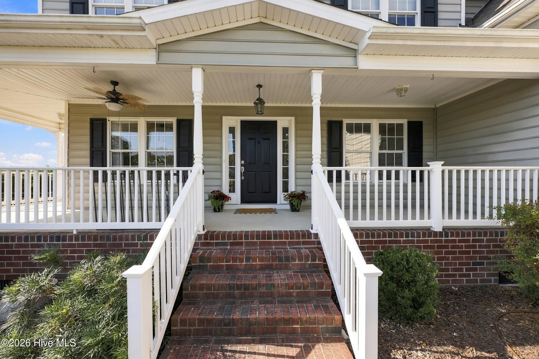 1225 Brickhouse Point Road, Elizabeth City, NC 27909 — photo 3