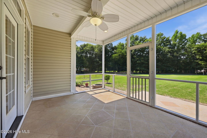 1256 Naples Drive, Greenville, NC 27858 — photo 7