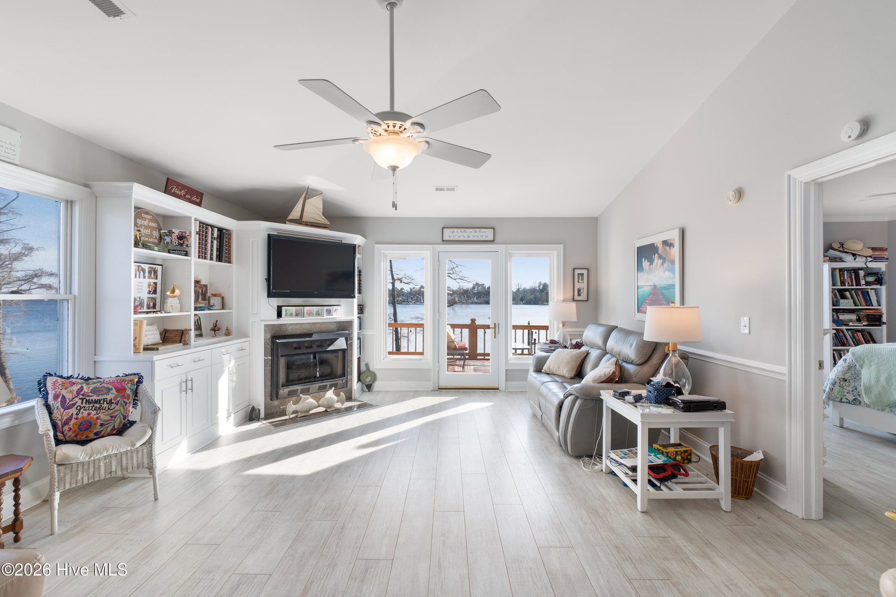 9 Gardner Point Drive 9, Elizabeth City, NC 27909 — photo 4