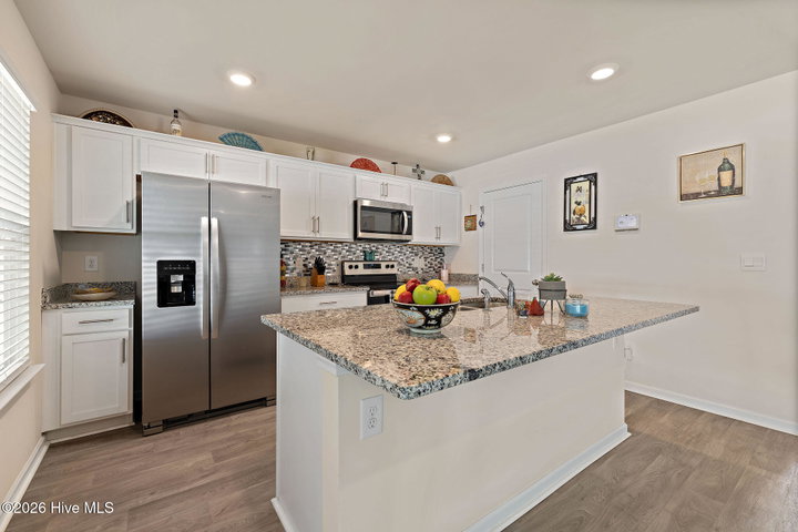 4226 Stanfield Court, Ayden, NC 28513 — photo 9