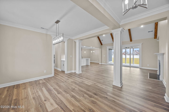 335 Stephanye Lane, Greenville, NC 27834 — photo 52