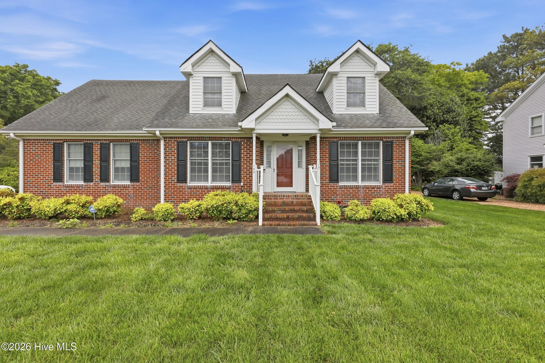 146 N Point Boulevard, Moyock, NC 27958 — photo 5