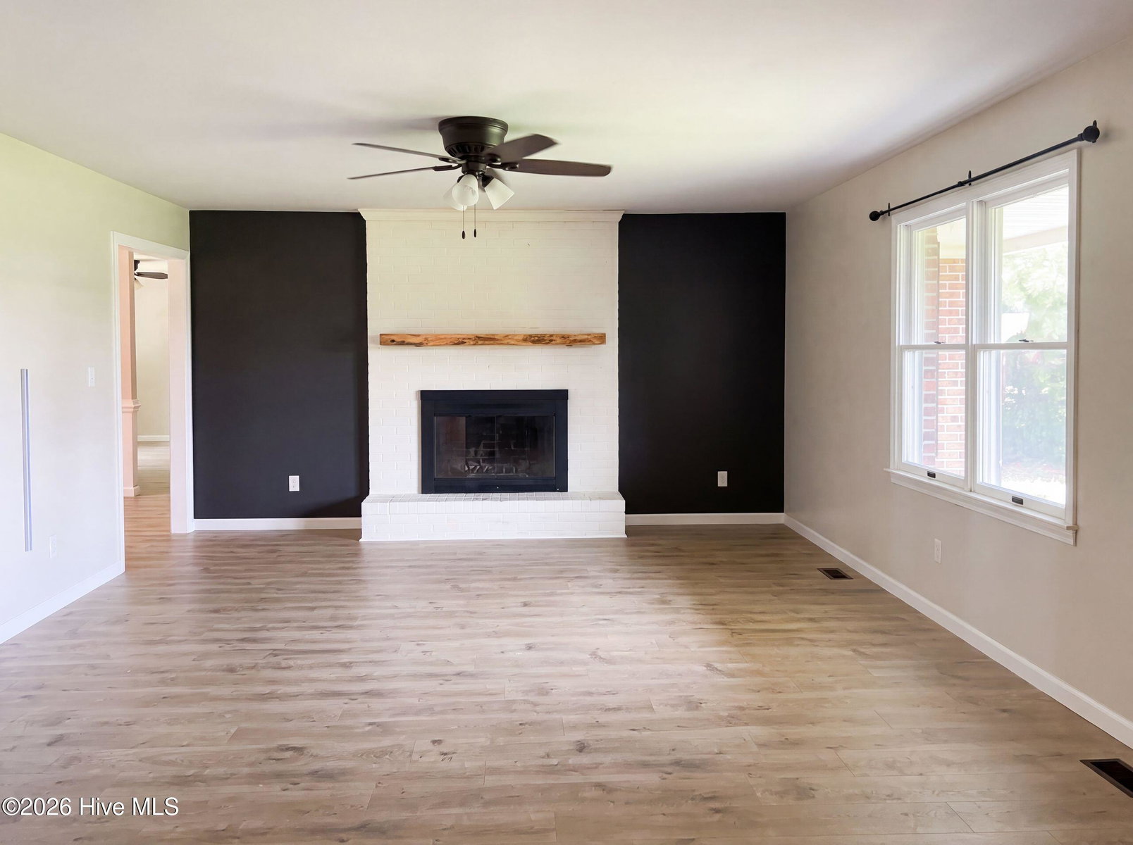 1003 Bateman Drive, Elizabeth City, NC 27909 — photo 3
