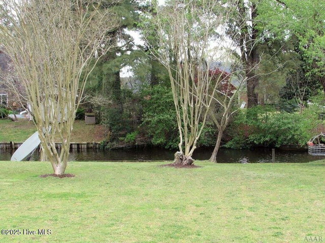 2078 Rivershore Road, Elizabeth City, NC 27909 — photo 14