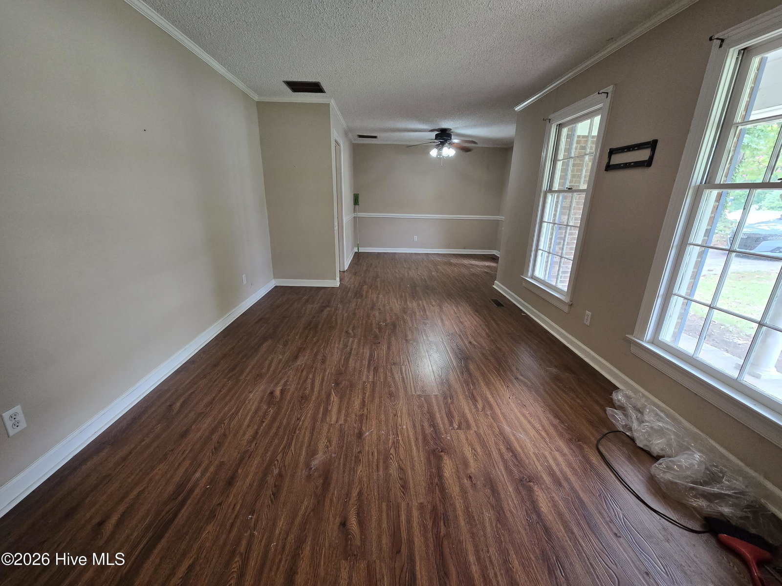 115 Heritage Street, Greenville, NC 27858 — photo 4