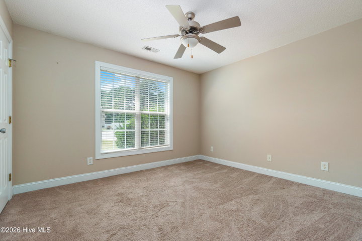 2705 Tonya Court, Winterville, NC 28590 — photo 20