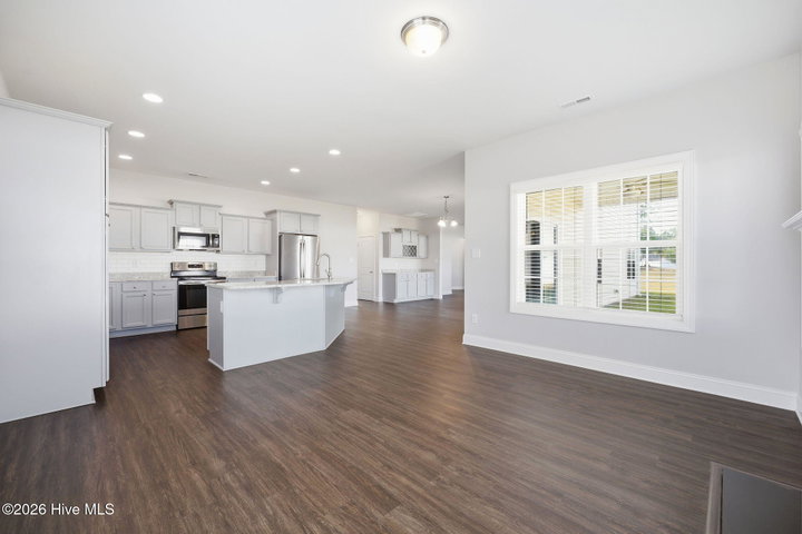508 Seashore Street, Grimesland, NC 27837 — photo 24