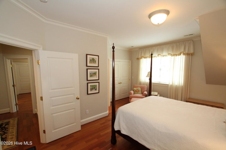 508 Chesapeake Place, Greenville, NC 27858 — photo 83