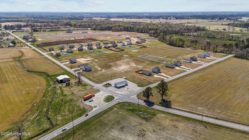 2146 Nc 102 E, Ayden, NC 28513 — photo 44
