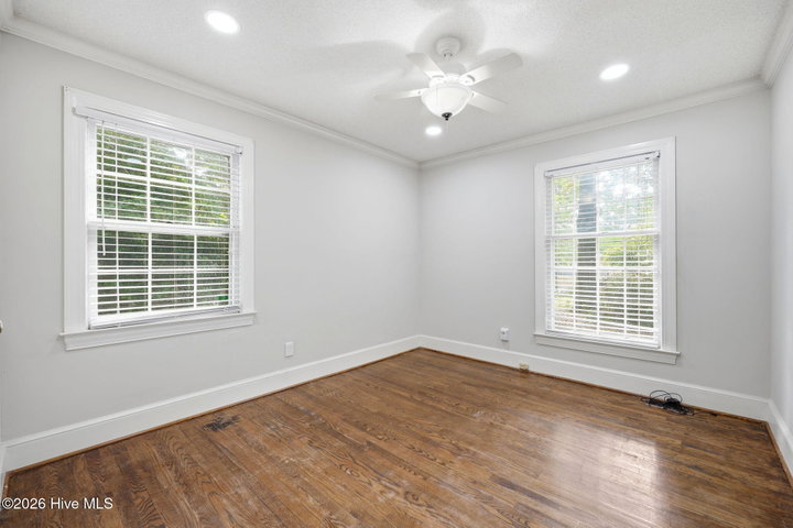 103 Greenwood Drive, Greenville, NC 27834 — photo 25