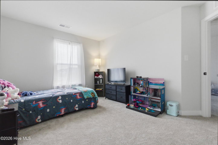 112 Spinnaker Street, Elizabeth City, NC 27909 — photo 74