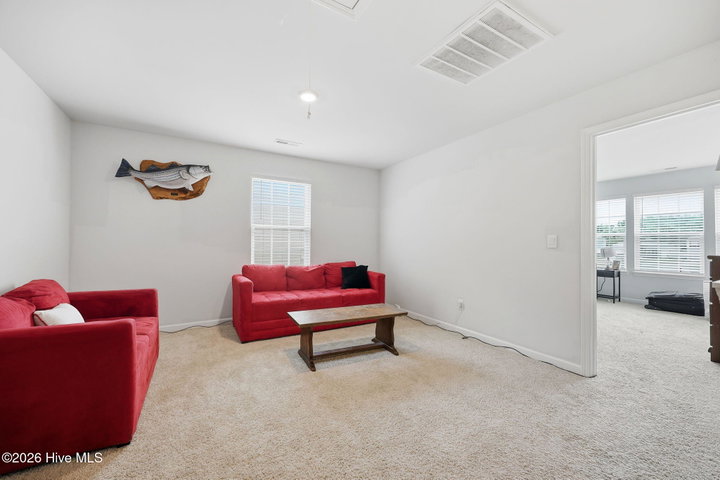 4561 Sandstone Drive, Greenville, NC 27858 — photo 37