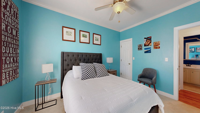 3404 Wyneston Road, Greenville, NC 27858 — photo 66