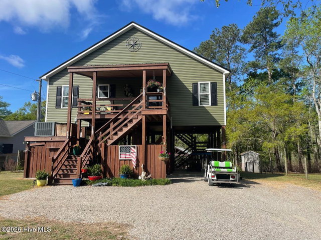 229 Estate Road image