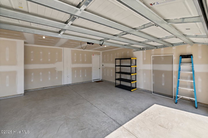 4226 Stanfield Court, Ayden, NC 28513 — photo 31