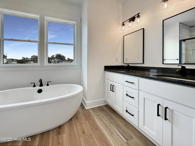 2224 Yawl Street, Elizabeth City, NC 27909 — photo 19