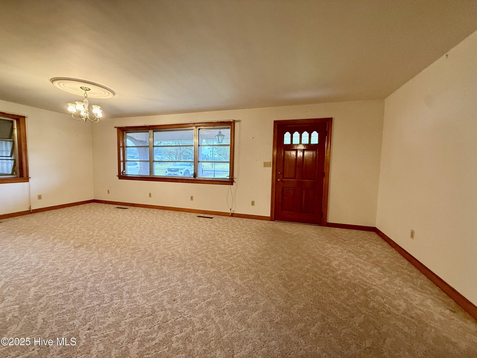 102 Long Ridge Road, Plymouth, NC 27962 — photo 3