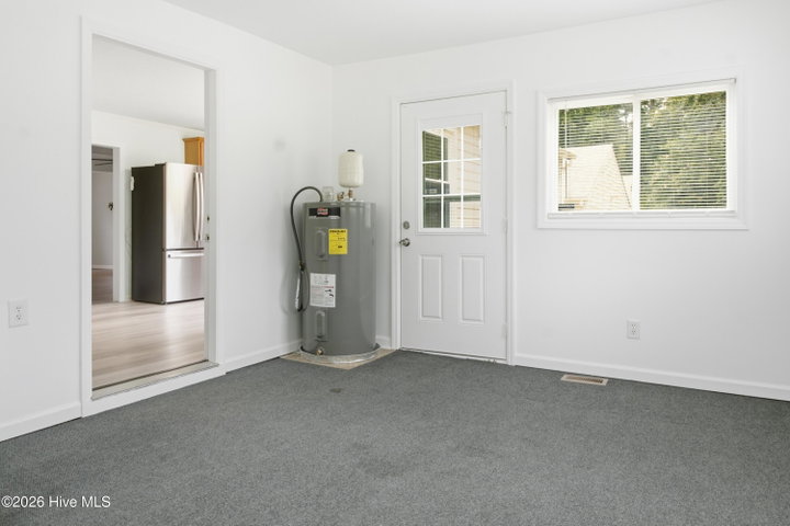 213 Cherokee Trail, Edenton, NC 27932 — photo 54