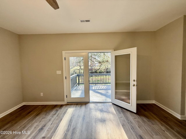 407 Dogwood Drive, Edenton, NC 27932 — photo 9