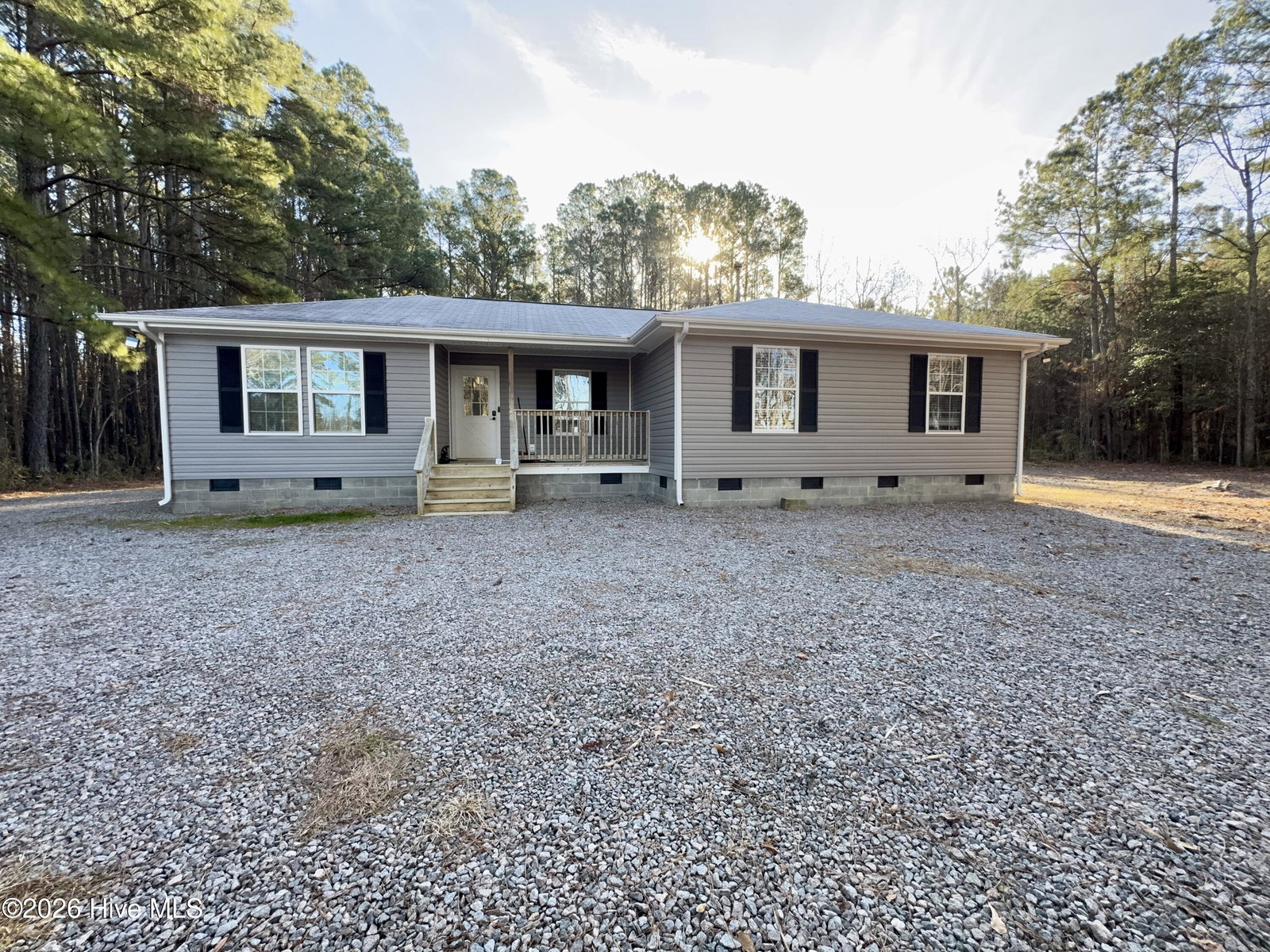 554a N Trotman Road, Camden, NC 27921 — photo 4
