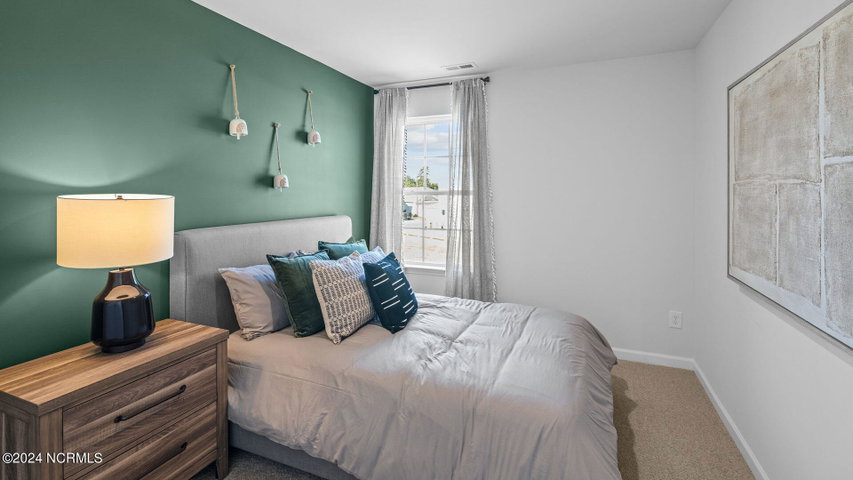 3304 Sunstone Way 4, Winterville, NC 28590 — photo 17