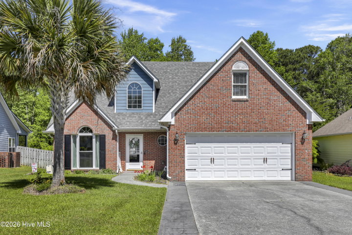 1124 Mill Run Road image