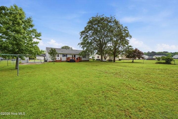 2507 Red Gate Drive, Elizabeth City, NC 27909 — photo 28