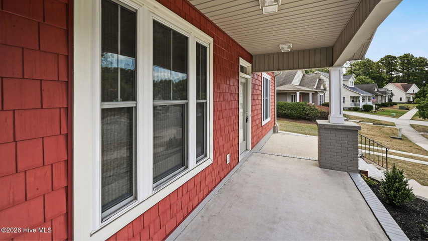 3709 Cattail Lane, Greenville, NC 27858 — photo 37