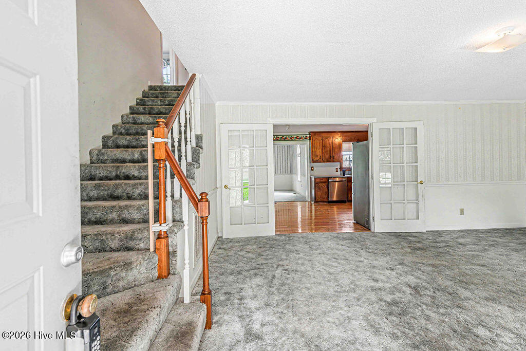1020 Holly Creek Boulevard, Williamston, NC 27892 — photo 5